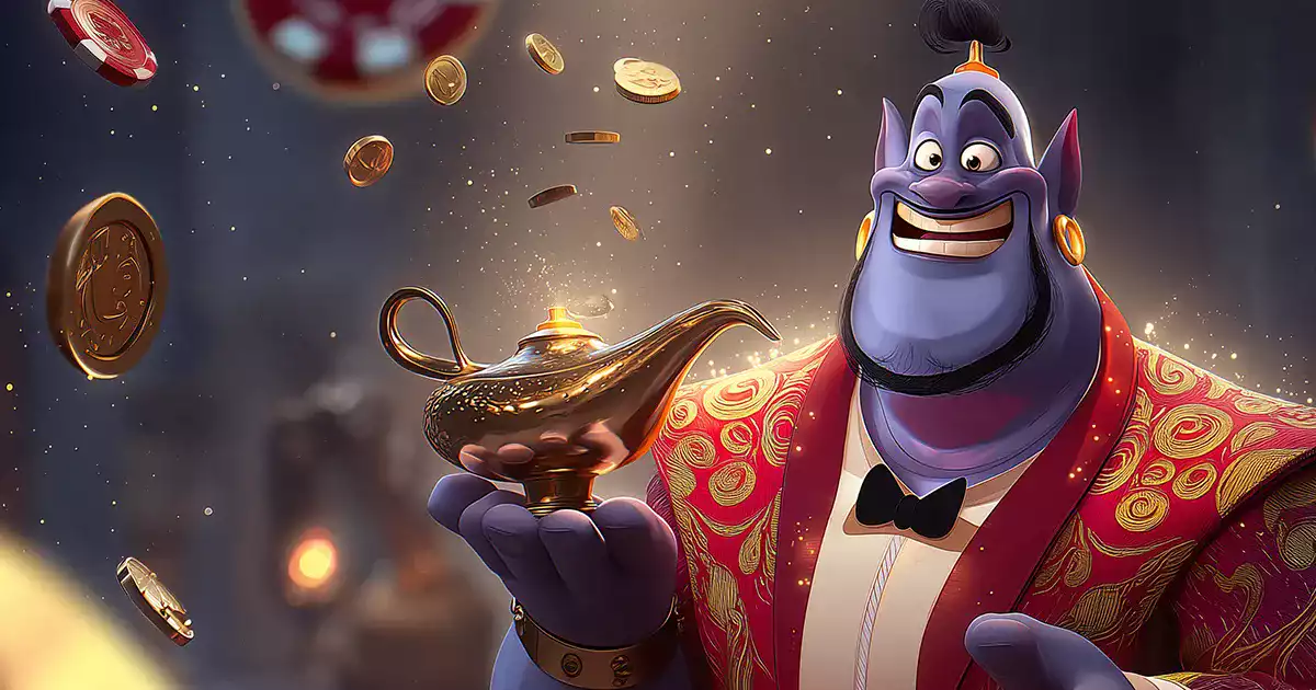 Caswino888 Australia - Official Online Casino Pokies and AUD Banking