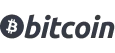 Caswino888 Bitcoin Crypto Deposit