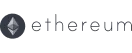 Caswino888 Ethereum Crypto Deposit