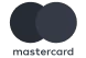 Caswino888 Mastercard Payment Method