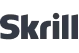 Caswino888 Skrill Payment Method