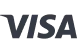 Caswino888 Visa Payment Method